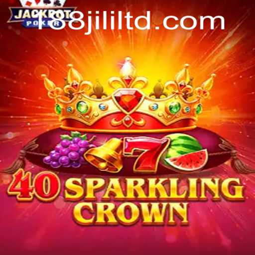 Exploring the Exciting World of 40SparklingCrown and 188JILI