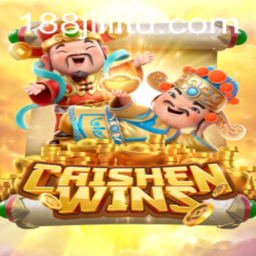 Exploring the Excitement of CaishenWins: A Guide to Gameplay and Strategy with 188JILI