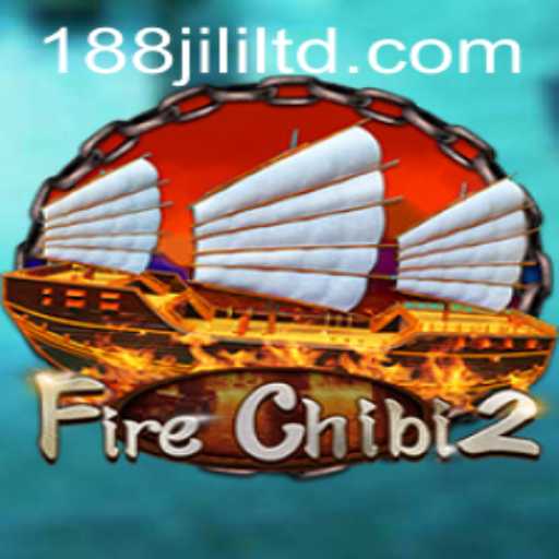 Exploring the Exciting World of FireChibi2 and 188JILI