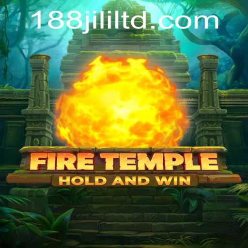 FireTemple: Ignite Your Gaming Experience
