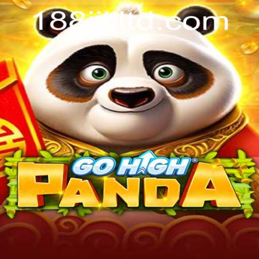 Explore the Thrilling World of GoHighPanda: A Comprehensive Guide on 188JILI