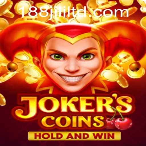 Discover the Thrills of JokersCoins: An Engaging Casino Adventure