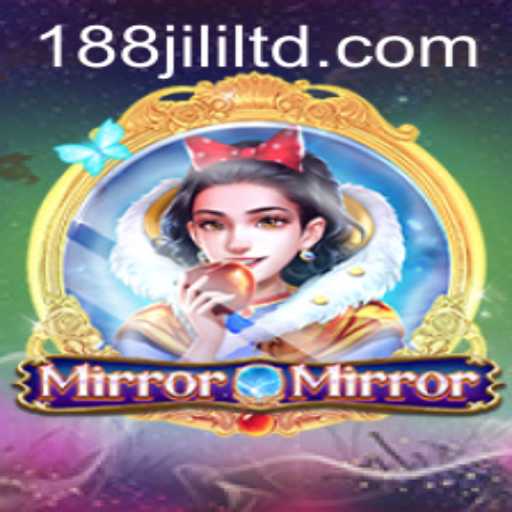 Exploring MirrorMirror: A Deep Dive into the Enchanting World of 188JILI