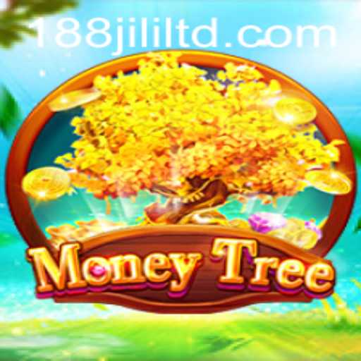 Unveiling the Intriguing World of MoneyTree: A Deep Dive into the 188JILI Gaming Experience