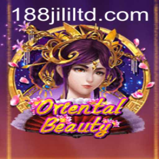 Exploring the Exotic World of OrientalBeauty in 188JILI