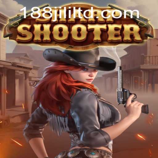 Discover the Excitement of Sharpshooter: A Unique Gaming Experience with 188JILI