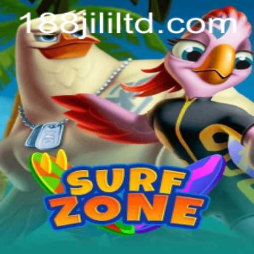 Experience the Thrill of SurfZone: A Deep Dive into the Newest Adventure Game