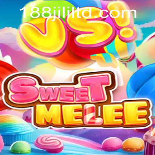 Dive into the Enchanting World of SweetMelee: Gaming with 188JILI
