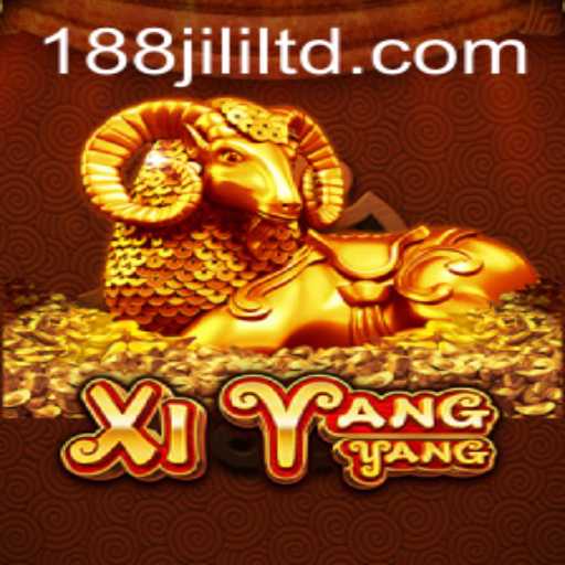An In-Depth Look at XiYangYang: The Exciting Game Inspired by 188JILI